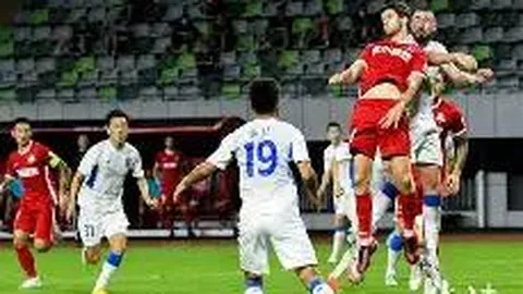 DG真人视讯 产品 091542 icn