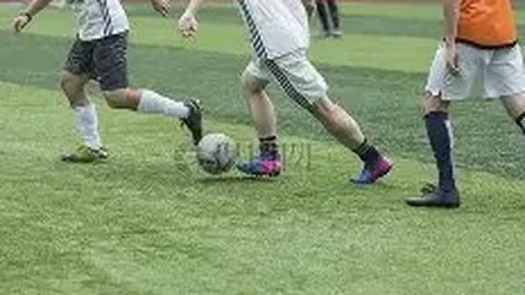 DG真人视讯 资讯 100454 1ix