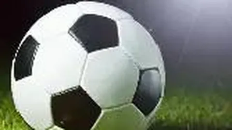 DG真人视讯 资讯 100516 4t9