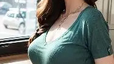 DG真人视讯 产品 095855 6wc