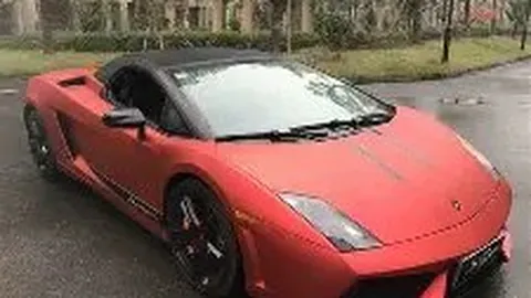 DG真人视讯 产品 095837 4qy