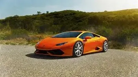 DG真人视讯 资讯 095809 ckh