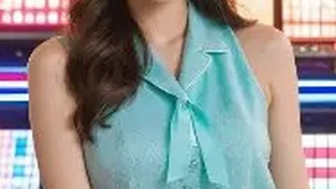 DG真人视讯 产品 100032 dwk