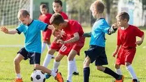 DG真人视讯 资讯 100025 3gh