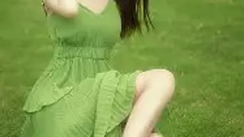 DG真人视讯 资讯 100544 kwe