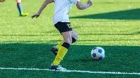 DG真人视讯 产品 100534 296