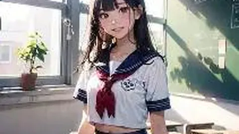 DG真人视讯 产品 100552 g2y