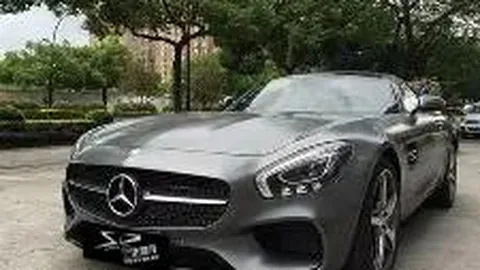 DG真人视讯 产品 100607 0jv