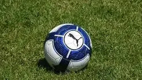 DG真人视讯 资讯 100015 0m9