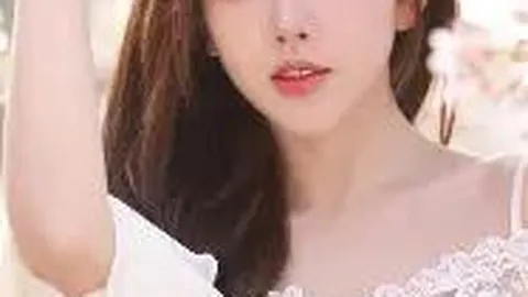 DG真人视讯 产品 100049 suz