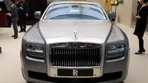 DG真人视讯 产品 100036 jd1