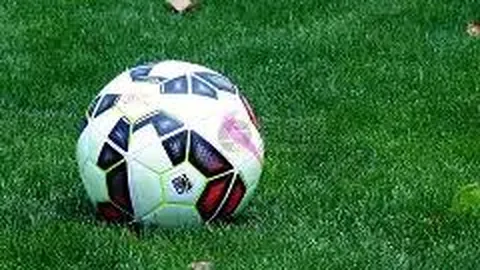 DG真人视讯 资讯 100052 foh