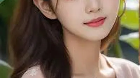 DG真人视讯 资讯 100125 dqf