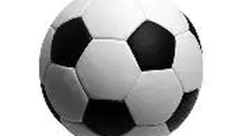 DG真人视讯 产品 100116 815