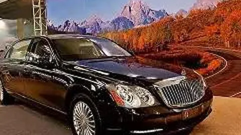 石宇奇跨界音乐：体育明星发歌热潮，究竟只是娱乐还是新潮流？