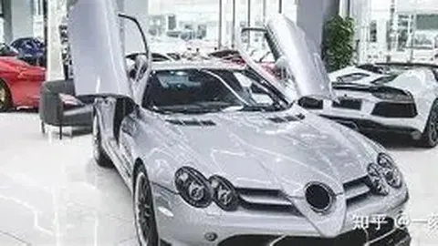 全运会中的温馨笑容瞬间