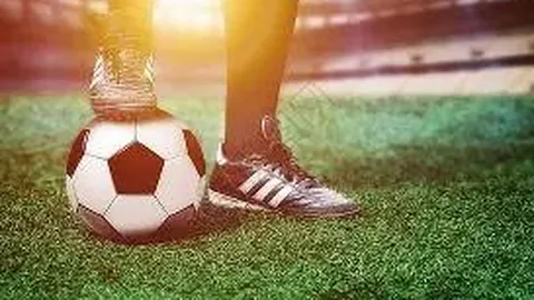 2025年Q3斗鱼财报解析：盈利稳定增长，AI助力垂直领域拓展新格局