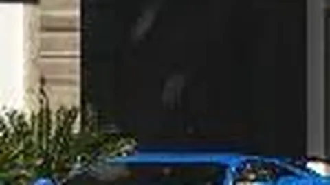 NBA杯21日前瞻：杜兰特大战约基奇争冠6连胜，库里有望复出战开拓者复仇