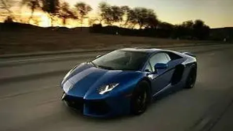 杨瀚森G联盟力压马卢阿奇赢得机遇，后者未登场比赛