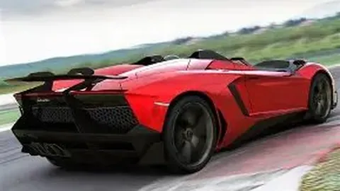 广州日报专访：许昕就任亚乒联第一副主席