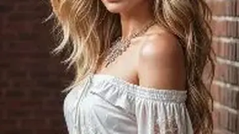 DG真人视讯 资讯 085507 6wd