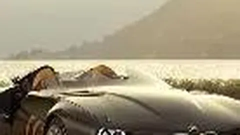 DG真人视讯 资讯 092013 azg