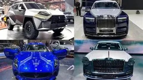 2025年黄金铂金投资对比：哪个更具价值深度解析