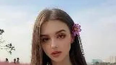 得奖瞬间汇总：独家视频全集，精彩不容错过！