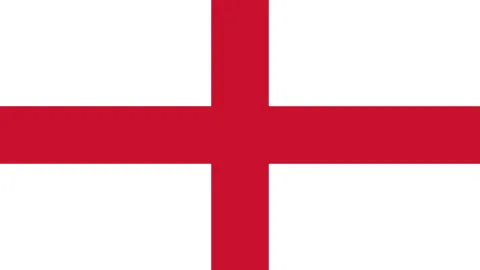 “狼队创队史新低！连续20场联赛未尝胜绩，顶级联赛9连败惊动足坛！”