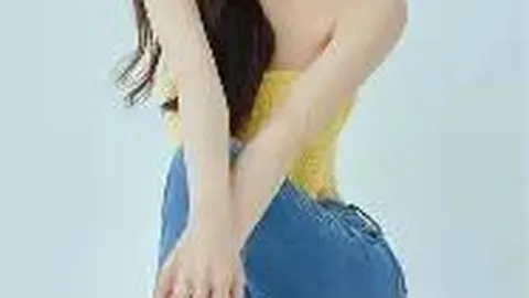 【昨日豪取8胜7场净增，激战土超！伊斯坦布尔能否再下一城，全取三分？】