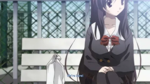 【精选胆码大放送】第25340期3D神过滤组选三复式：一触即发，124789等你来挑战！