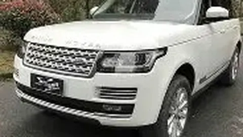 圣诞狂欢前夕，币圈巨震！UNI协议大变革与HYPE币十亿震撼销毁，引爆全球加密市场热潮！