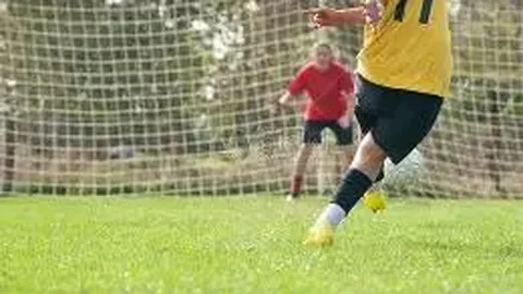 【澳超聚焦】火力全开，揭秘战局风云：比分揭晓+胜负深度解析！