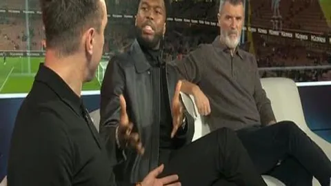 主场烽火连天，独行侠四冠在望，蓄势待发迎反弹巅峰对决！