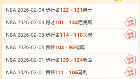 若特狮状态未达标，诺伊尔有望担任世界杯门将