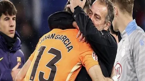 弗洛伦蒂诺表彰皇马击败马竞的将士