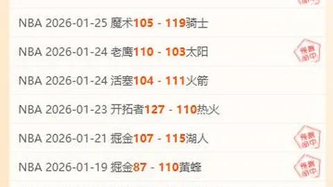 陳健安膝蓋前十字韌帶重生的挑戰與進展：歷經階梯練習至波動動作的復健征途