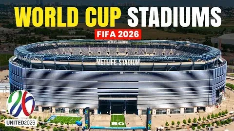 “2021-2022赛季欧冠AC米兰球队名单详览”
