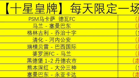 拜仁引援名单新添奈斯塔德，特温特报价达1000万欧