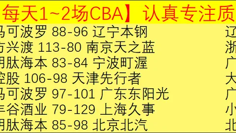 WTA查尔斯顿站首用电子线审系统，领航红土赛事创新