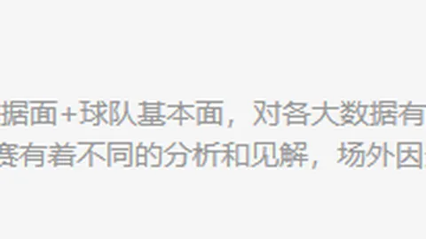 真人视讯，DG真人视讯娱乐， 164432 0
