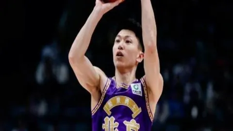 真人视讯 163855 9