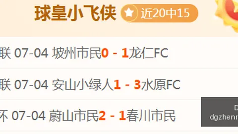 真人视讯，DG真人视讯入口， 172630 03